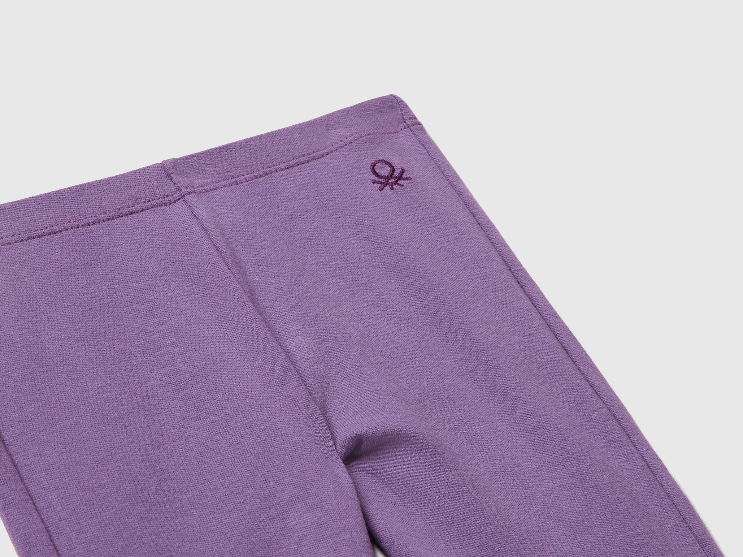 LEGGINGS Junior Girl image number 3